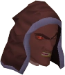Dark squall chathead