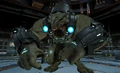 X1 profile.png