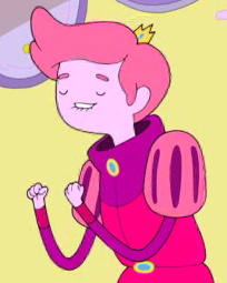Dulce principe