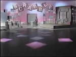 Scrabbleseriessetpink