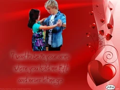 Auslly 3.jpg