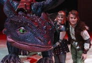How+Train+Dragon+Media+Call+VeGXFEmI7igl