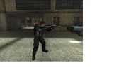 Comrade2