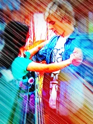 Ausllydance42