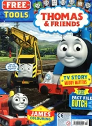 ThomasandFriends651