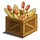 Crate of Trowels-icon