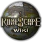 Wiki