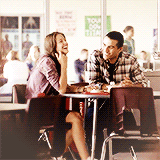 Jarley427