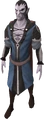 Ranis Drakan NPC.png