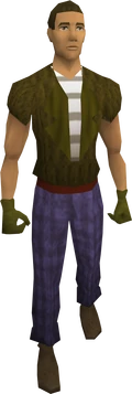 Thief2