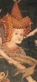 Walburga 2.jpg