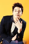 Kim Ji Hoon11