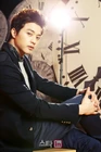 Kim Ji Hoon20