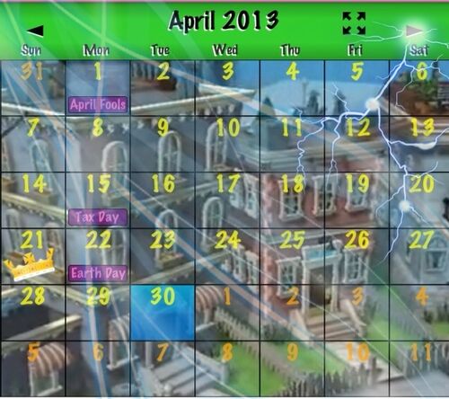 April-cal-2013-one