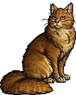 Lionblaze.warrior