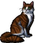 Beetlewhisker.warrior.png