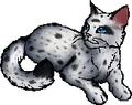 Brambleberry.star.png