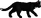 Ravenpaw.loner