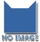 Noimage