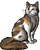 Poppyfrost.warrior