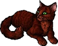 Russetfur.star