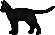 Breezepelt.rogue