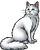 Cloudtail.warrior