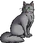 Dovewing.warrior