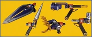 Rescue Bird 2