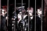 DIAURA abril2013