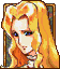 Eileen