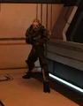 Turian Sniper.png