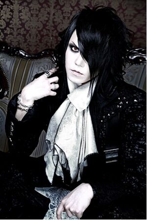 Masashi Jupiter