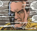 Adam Crowe.jpg