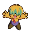 HnK FumuBun