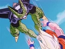 Dbz177-48