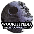 Wiki