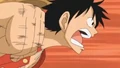 LuffyAttacks1(D9)