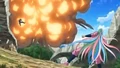 AkamiExplodes2(D9)