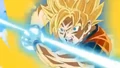 GokuAttacks1(D9)