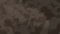 AkamiSmokes(D9)