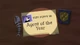 Agent of the Year Title Card