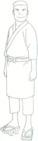 Tadashi Katou t