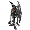 Devimon b