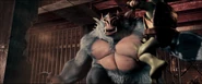Tnmt-disneyscreencaps com-3372