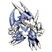 Veedramon b