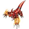 Guilmon b