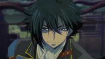 Akito Hyuuga