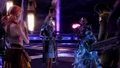Jihl taunts Sazh.png