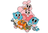 Show Logo 6
